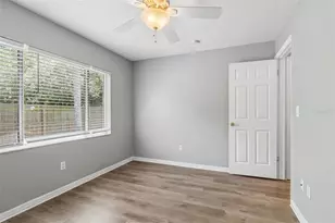 1733 Sutton Pl, Dunedin, FL 34698 - Photo 22
