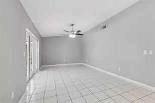 1733 Sutton Pl, Dunedin, FL 34698 - Photo 6