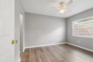 1733 Sutton Pl, Dunedin, FL 34698 - Photo 26