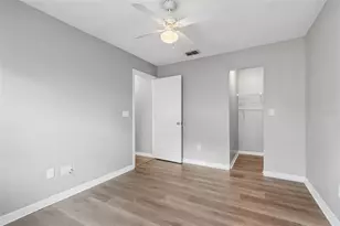 1733 Sutton Pl, Dunedin, FL 34698 - Photo 28