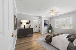 1733 Sutton Pl, Dunedin, FL 34698 - Photo 16