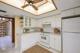 11265 73rd Ave, Seminole, FL 33772 - Photo 10
