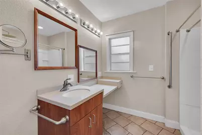 1201 E Norfolk Street, Tampa, FL 33604 - Photo 34