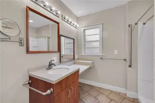 1201 E Norfolk St, Tampa, FL 33604 - Photo 34