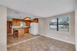 1201 E Norfolk St, Tampa, FL 33604 - Photo 24