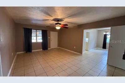 4407 N Suwanee Avenue, Tampa, FL 33603 - Photo 4