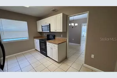 4407 N Suwanee Avenue, Tampa, FL 33603 - Photo 8