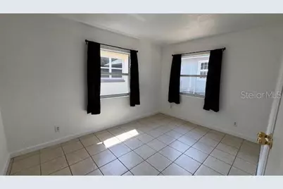 4407 N Suwanee Avenue, Tampa, FL 33603 - Photo 10