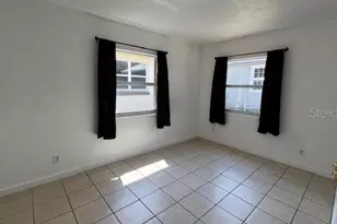 4407 N Suwanee Ave, Tampa, FL 33603 - Photo 10