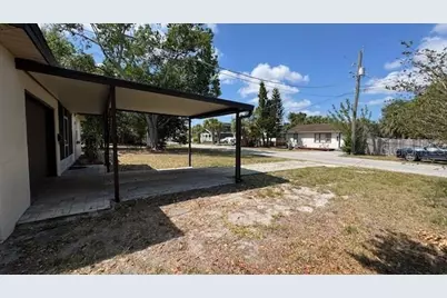 4407 N Suwanee Avenue, Tampa, FL 33603 - Photo 40