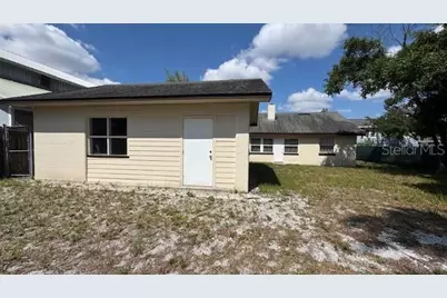 4407 N Suwanee Avenue, Tampa, FL 33603 - Photo 30