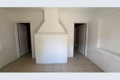 4407 N Suwanee Avenue, Tampa, FL 33603 - Photo 20