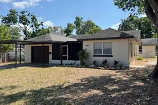 4407 N Suwanee Ave, Tampa, FL 33603 - Photo 1