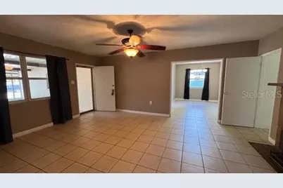 4407 N Suwanee Avenue, Tampa, FL 33603 - Photo 38