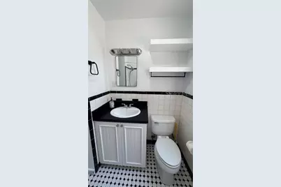 4407 N Suwanee Avenue, Tampa, FL 33603 - Photo 16