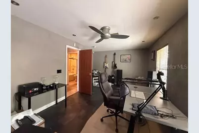 10334 Lecon Branch Court, Orlando, FL 32825 - Photo 22