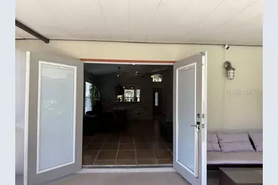 10334 Lecon Branch Court, Orlando, FL 32825 - Photo 32