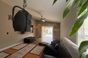 10334 Lecon Branch Ct, Orlando, FL 32825 - Photo 16