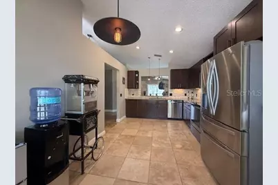 10334 Lecon Branch Court, Orlando, FL 32825 - Photo 8