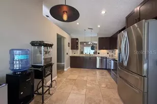 10334 Lecon Branch Ct, Orlando, FL 32825 - Photo 8