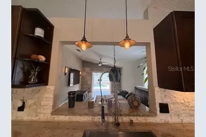 10334 Lecon Branch Court, Orlando, FL 32825 - Photo 8