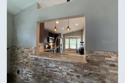 10334 Lecon Branch Court, Orlando, FL 32825 - Photo 18