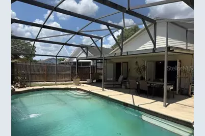 10334 Lecon Branch Court, Orlando, FL 32825 - Photo 30