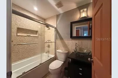 10334 Lecon Branch Court, Orlando, FL 32825 - Photo 20