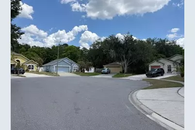 10334 Lecon Branch Court, Orlando, FL 32825 - Photo 38