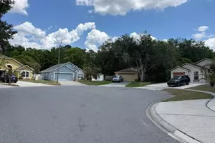10334 Lecon Branch Ct, Orlando, FL 32825 - Photo 38