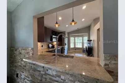 10334 Lecon Branch Court, Orlando, FL 32825 - Photo 34