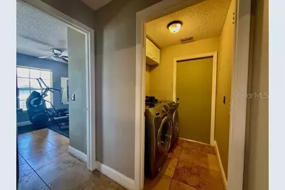 10334 Lecon Branch Court, Orlando, FL 32825 - Photo 10