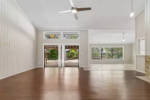 1470 Burnham Ln, Dunedin, FL 34698 - Photo 4