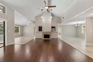 1470 Burnham Ln, Dunedin, FL 34698 - Photo 8