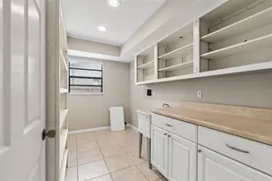 1470 Burnham Ln, Dunedin, FL 34698 - Photo 32