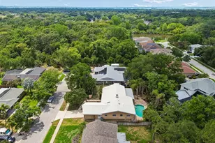 1470 Burnham Ln, Dunedin, FL 34698 - Photo 42