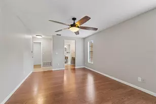 1470 Burnham Ln, Dunedin, FL 34698 - Photo 22