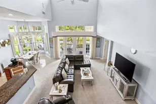 7286 Maidencane Ct, Seminole, FL 33777 - Photo 36