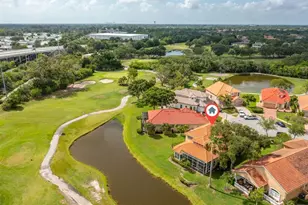 7286 Maidencane Ct, Seminole, FL 33777 - Photo 46