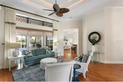 625 Balibay Road, Apollo Beach, FL 33572 - Photo 20