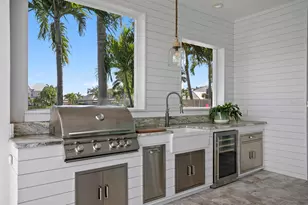 625 Balibay Rd, Apollo Beach, FL 33572 - Photo 40