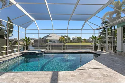 625 Balibay Road, Apollo Beach, FL 33572 - Photo 36