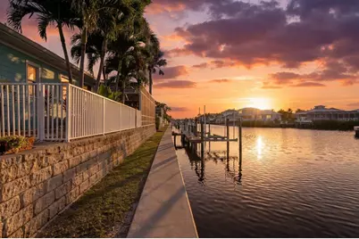 625 Balibay Road, Apollo Beach, FL 33572 - Photo 46