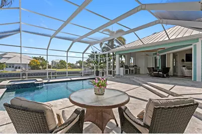 625 Balibay Road, Apollo Beach, FL 33572 - Photo 2