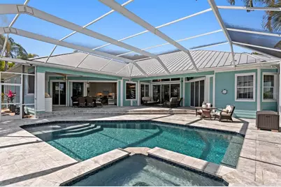 625 Balibay Road, Apollo Beach, FL 33572 - Photo 38