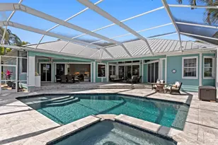 625 Balibay Rd, Apollo Beach, FL 33572 - Photo 38