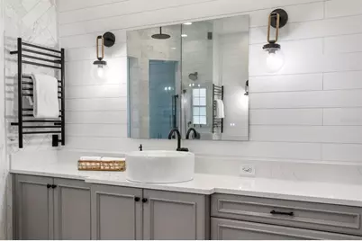 625 Balibay Road, Apollo Beach, FL 33572 - Photo 24