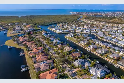 625 Balibay Road, Apollo Beach, FL 33572 - Photo 48