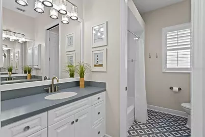 625 Balibay Road, Apollo Beach, FL 33572 - Photo 28