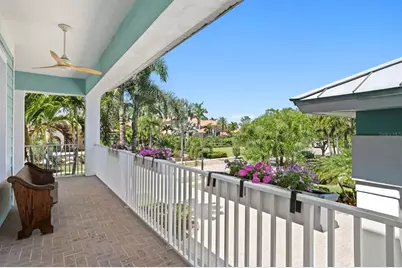 625 Balibay Road, Apollo Beach, FL 33572 - Photo 32